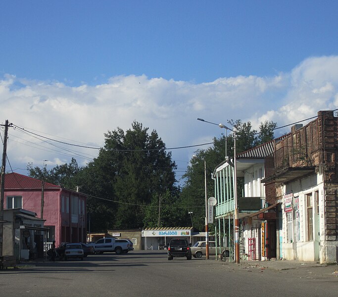 ფაილი:ბანძა.JPG