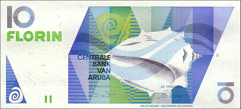 ფაილი:Abw P.CS1 10 Florin 1.1.1990 0000000087.JPG