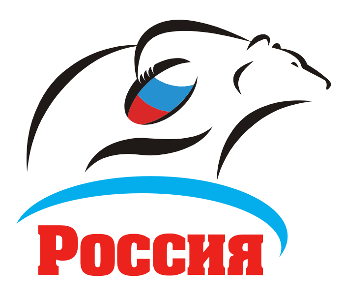 ფაილი:Rus rugby logo.svg