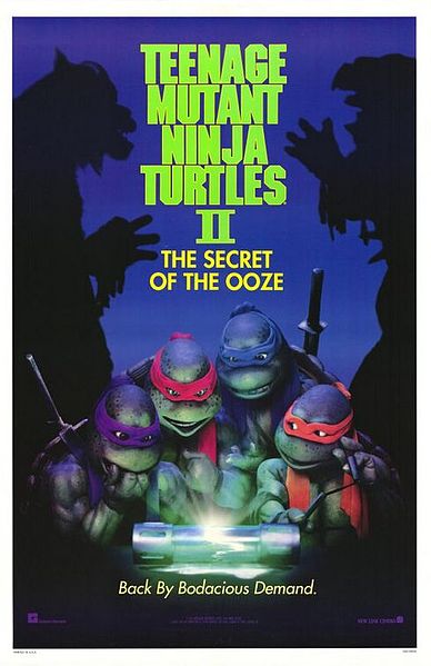 ფაილი:Teenage mutant ninja turtles two.jpg
