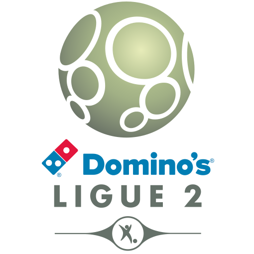 ფაილი:Domino's Ligue 2 Logo.svg