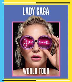 Joanne World Tour.jpg