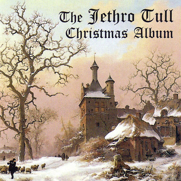 ფაილი:Jethro tull the christmas album.jpg