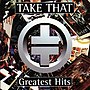 Thumbnail for Greatest Hits (Take That-ის ალბომი)