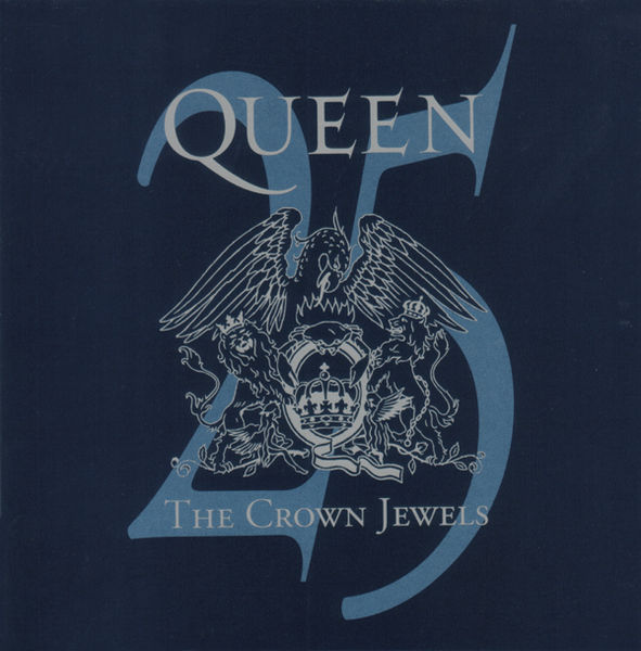 ფაილი:Queencrown.jpeg