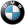 ფაილი:BMW Logo.svg