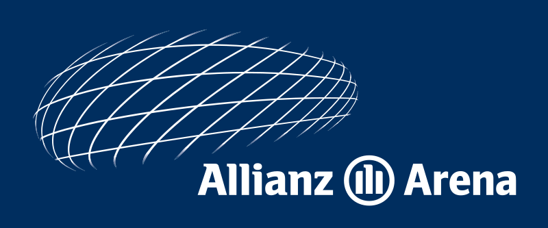 Сурет:Allianz arena logo.png