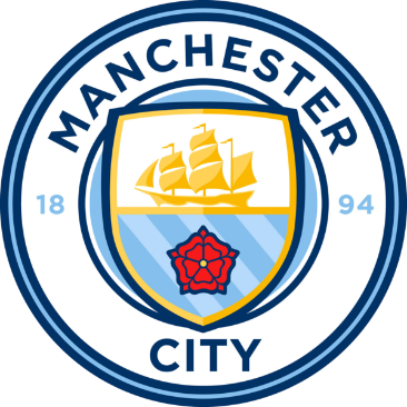 Сурет:Manchester City logo 2016.png