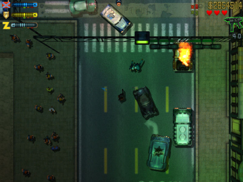 Сурет:GTA2 PC in-game screenshot.jpg