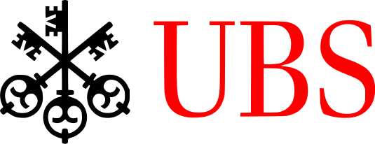 Сурет:UBS Logo SVG.png