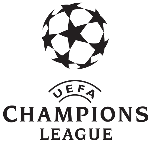 Сурет:500px-UEFA Champions League.png