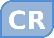 Сурет:Sport records icon CR.png