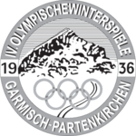 Сурет:Olimpiadi Garmisch 36.png