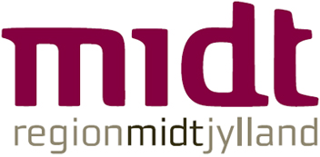 Сурет:Danish Region Midtjylland logo.jpg