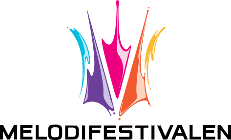 Сурет:Melodifestivalen logo.png