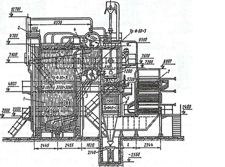 Сурет:GM250.png