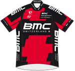 Сурет:BMC Racing Team.jpg