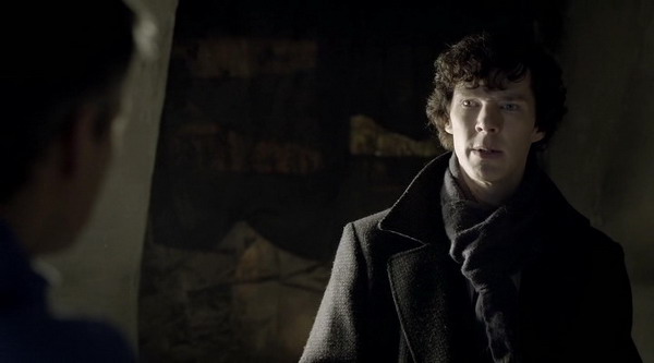 Сурет:Sherlock (TV series)8.jpg
