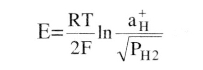 Сурет:Math 1204.jpg