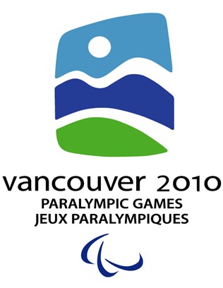 Сурет:Paralim 2010 vancouver.jpg