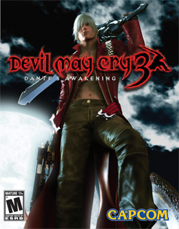 Сурет:Devil May Cry 3 boxshot.jpg