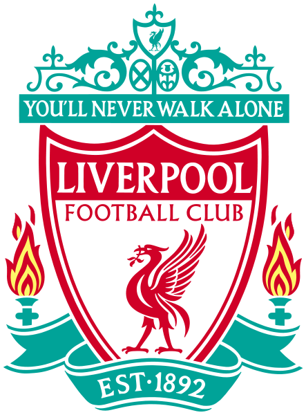 Сурет:Liverpool.png