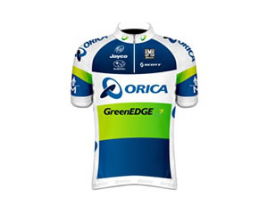 Сурет:Orica GreenEDGE jersey.jpg