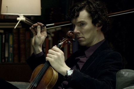 Сурет:Sherlock (TV series)9.jpg
