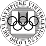 Сурет:Olimpiadi Oslo 52.png