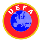 Сурет:UEFA.png