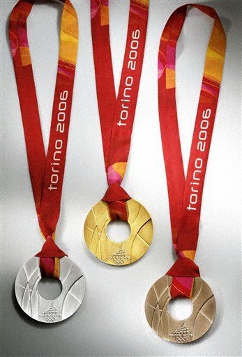 Сурет:Medali.jpg