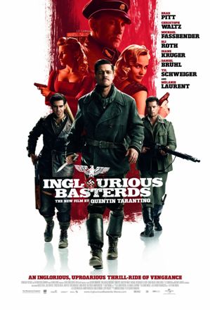 Сурет:Inglourious Basterds poster.jpg