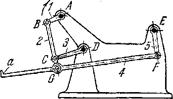 Сурет:Topsalymechanism.png