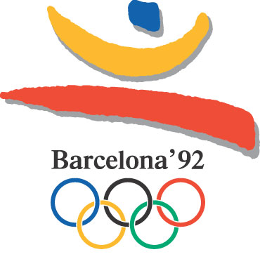 Сурет:Barcellona1992 logo.jpg