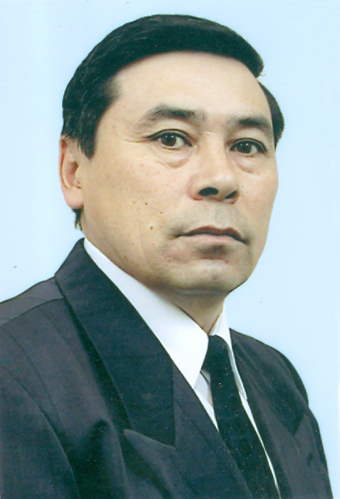 Сурет:Toilybayev.jpg