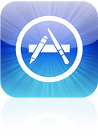 Сурет:AppStore icon.png