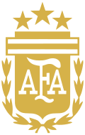 Сурет:Argentina national football team logo.png