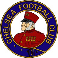 Сурет:1-chelsea.png