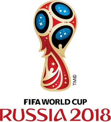 Сурет:FIFA World Cup 2018 Logo.png