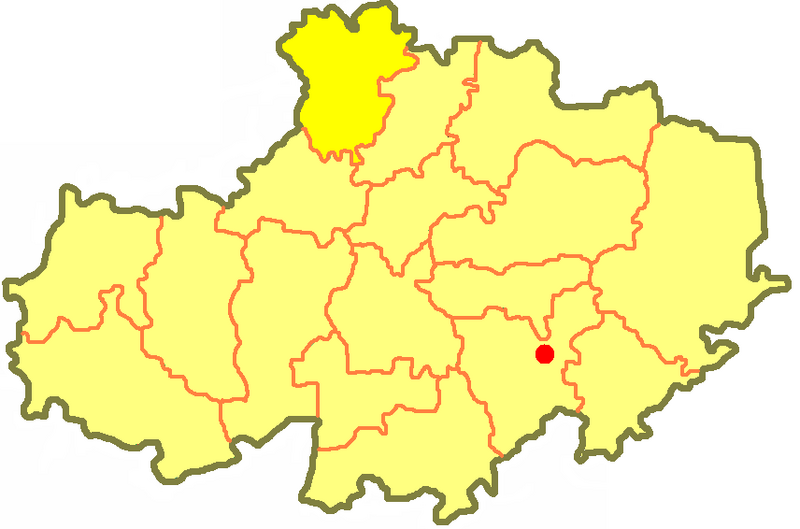 Сурет:Akmola Province Zerendi.png