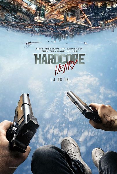 Сурет:Hardcore movie poster.jpg