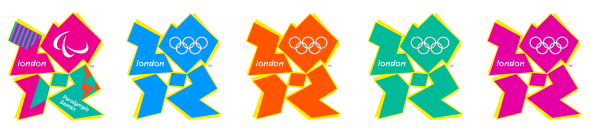 Сурет:All London 2012 logos.svg