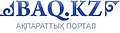 22:50, 2012 ж. қыркүйектің 9 кезіндегі нұсқасының нобайы