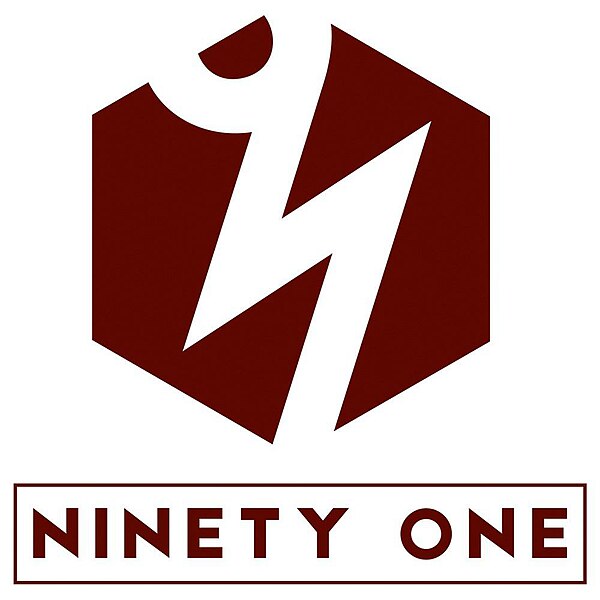 Сурет:Ninety One-logo.jpg