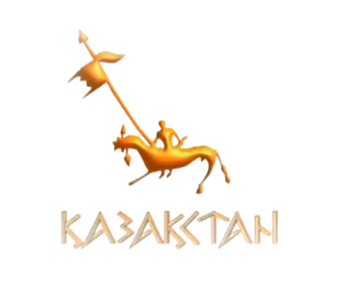 Сурет:Qazaqstan telearna logo 2002-2006.png