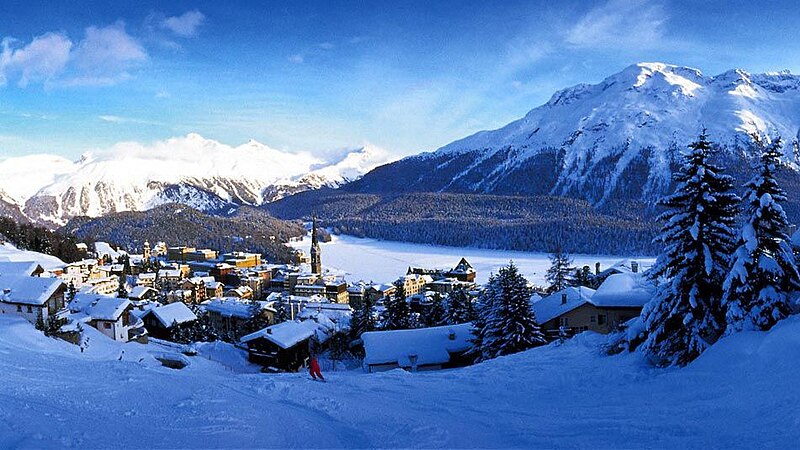 Сурет:St.Moritz2.jpg