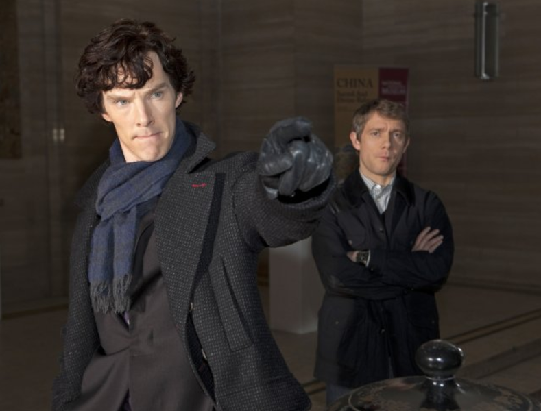 Сурет:Sherlock TV series screenshot (4).png