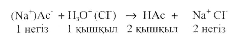 Сурет:Math 1208.jpg