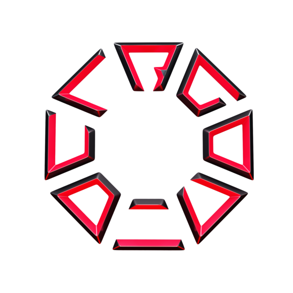 Сурет:Octagon-League-logo.png