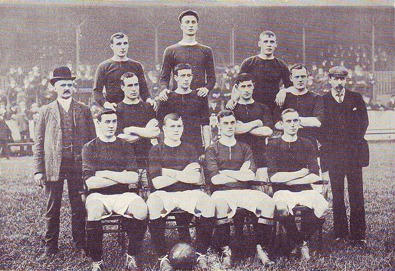 Сурет:ManUnited1905-1906.jpg